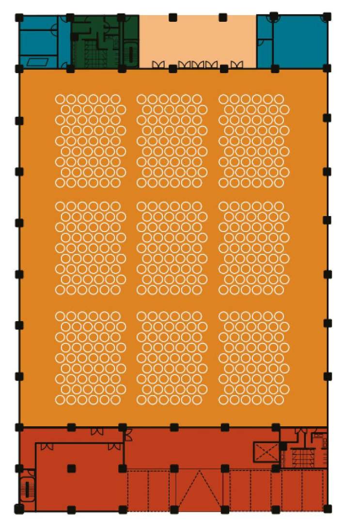 Layout